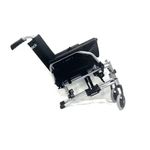 cadeira-de-rodas-ortomobil-modelo-ma3fo-preto-semi-brilho-3