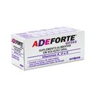 Adeforte 15ml
