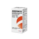 Adeforte 1 Ampola 3ml