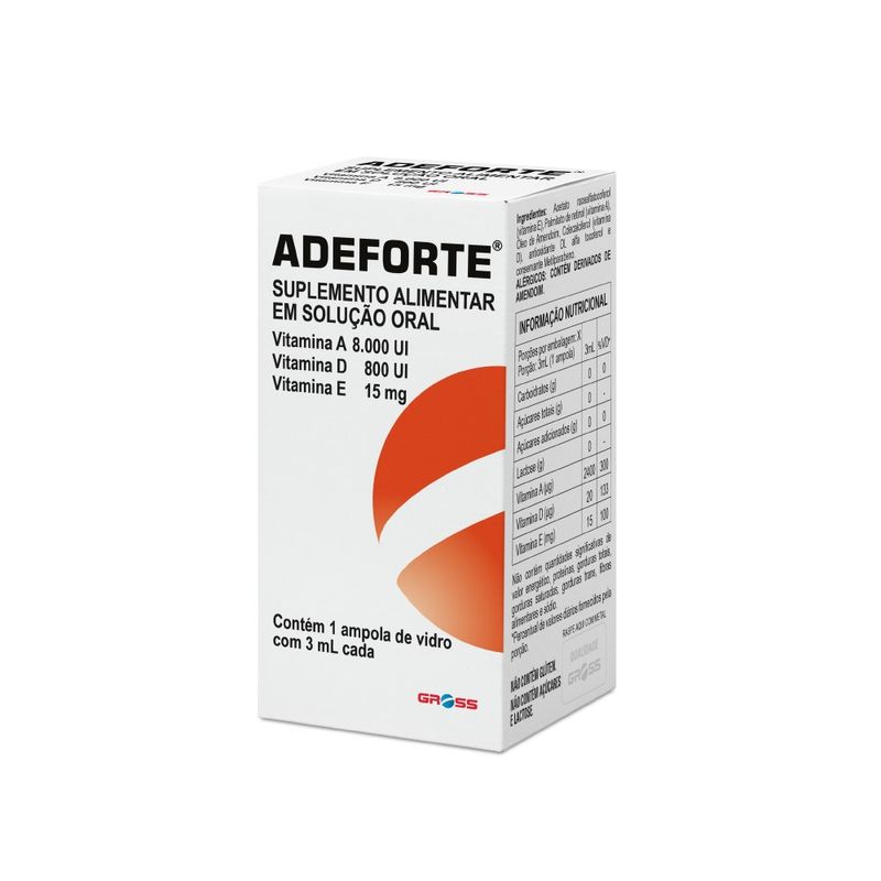 13984_ADEFORTE-AMPOLA-3ML