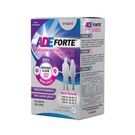 Adeforte 60 Cápsulas