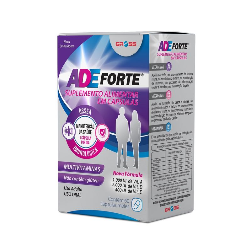 69278_ADEFORTE-60CPS
