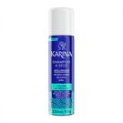 Shampo a Seco Karina Volume Frescor 150ml