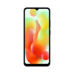 smartphone-xiaomi-redmi-12c-cinza-4gb-ram-128gb-dual-chip-camera-traseira-50mp-tela-6-71-1