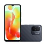 smartphone-xiaomi-redmi-12c-cinza-4gb-ram-128gb-dual-chip-camera-traseira-50mp-tela-6-71-2