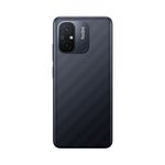 smartphone-xiaomi-redmi-12c-cinza-4gb-ram-128gb-dual-chip-camera-traseira-50mp-tela-6-71-3