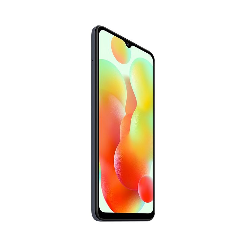 smartphone-xiaomi-redmi-12c-cinza-4gb-ram-128gb-dual-chip-camera-traseira-50mp-tela-6-71-4