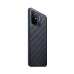 smartphone-xiaomi-redmi-12c-cinza-4gb-ram-128gb-dual-chip-camera-traseira-50mp-tela-6-71-5