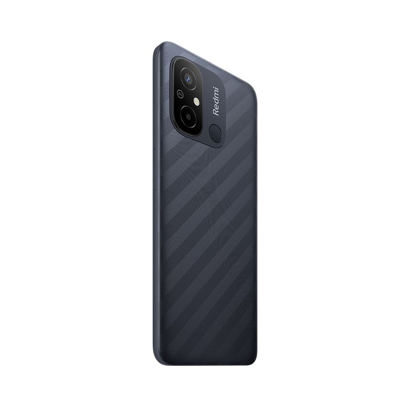 smartphone-xiaomi-redmi-12c-cinza-4gb-ram-128gb-dual-chip-camera-traseira-50mp-tela-6-71-5