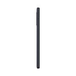 Smartphone-Xiaomi-Redmi-12C-Cinza-4GB-RAM-128GB-Dual-Chip-Camera-Traseira-50MP-Tela-6.71-Lateral1