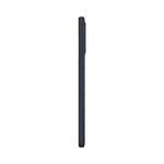 Smartphone-Xiaomi-Redmi-12C-Cinza-4GB-RAM-128GB-Dual-Chip-Camera-Traseira-50MP-Tela-6.71-Lateral2