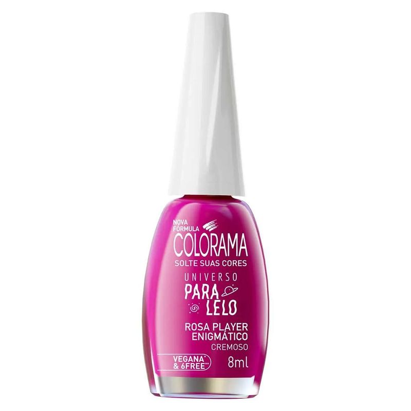 esmalte-colorama-solte-suas-cores-8ml-rosa-player-enigmatico-1