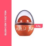 blush-vult-fun-6-5g-bronze-natural-1