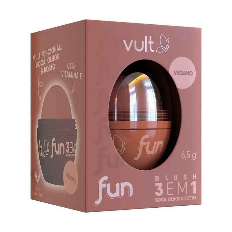 blush-vult-fun-6-5g-bronze-natural-2