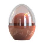 blush-vult-fun-6-5g-bronze-natural-3