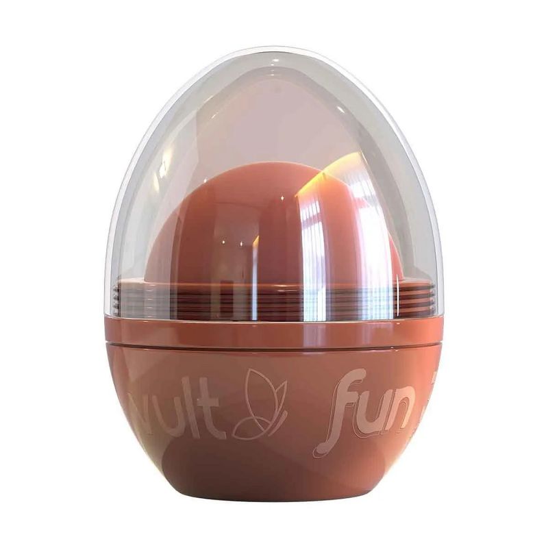 blush-vult-fun-6-5g-bronze-natural-3