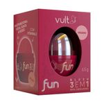 blush-vult-fun-6-5g-cereja-coradinha-2