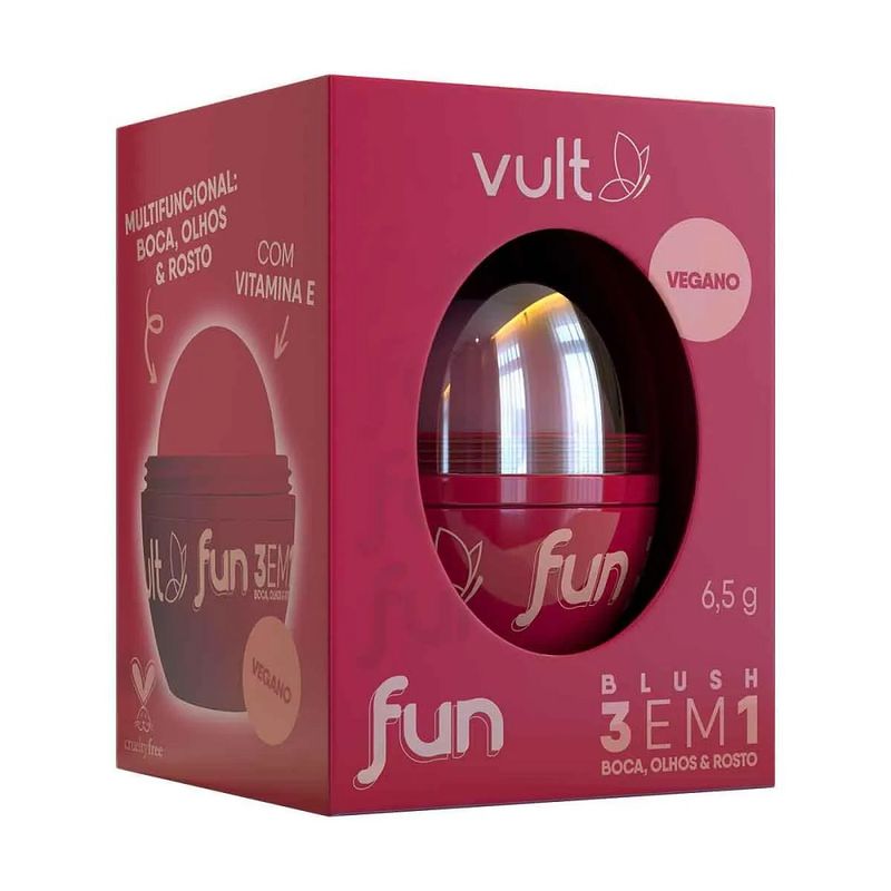 blush-vult-fun-6-5g-cereja-coradinha-2