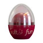 blush-vult-fun-6-5g-cereja-coradinha-3