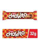 Chocolate Nestlé Chokito 32g