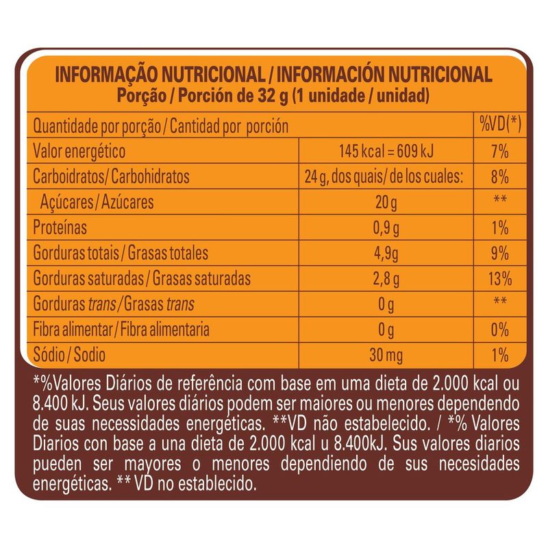 7891000462300---Chocolate-CHOKITO-32g---1.jpg