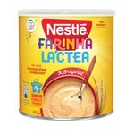 7891000252604---Farinha-lactea-NESTLE-400g---1.jpg