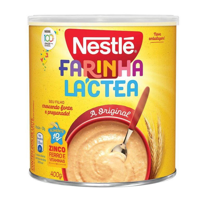 7891000252604---Farinha-lactea-NESTLE-400g---1.jpg