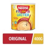 7891000252604---Farinha-lactea-NESTLE-400g---1.jpg
