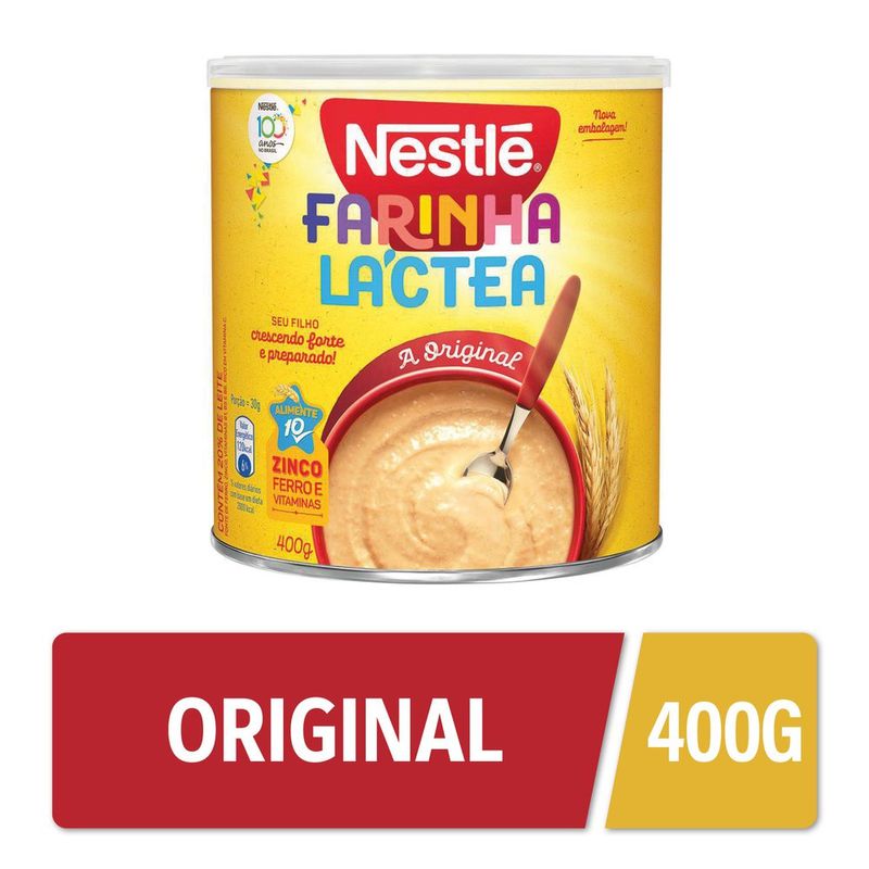 7891000252604---Farinha-lactea-NESTLE-400g---1.jpg