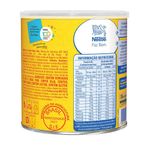 7891000252604---Farinha-lactea-NESTLE-400g---2.jpg