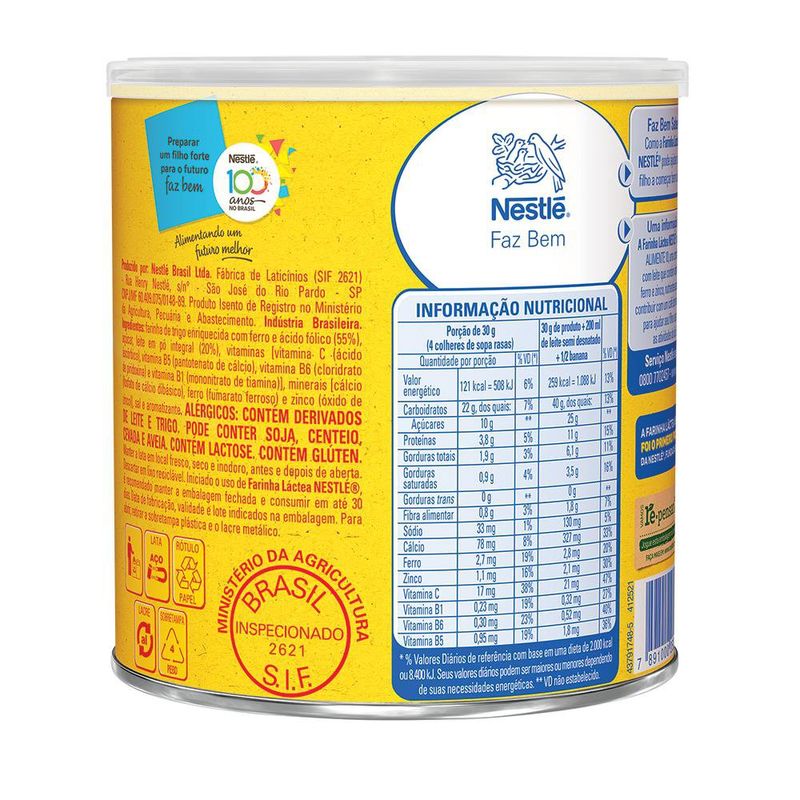 7891000252604---Farinha-lactea-NESTLE-400g---2.jpg