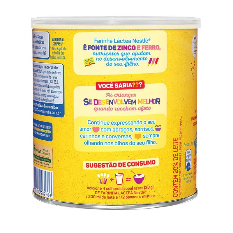 7891000252604---Farinha-lactea-NESTLE-400g---1.jpg