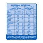 7891000252604---Farinha-lactea-NESTLE-400g---5.jpg