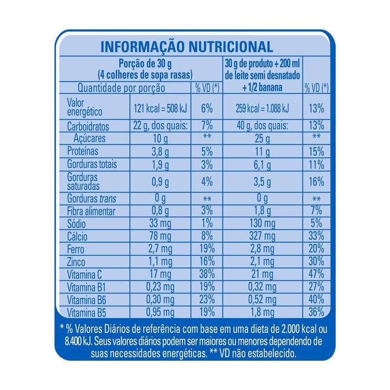 7891000252604---Farinha-lactea-NESTLE-400g---5.jpg