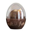 Iluminador Vult Fun 6,5g Dourado Radiante