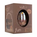 iluminador-vult-fun-6-5g-dourado-radiante-3