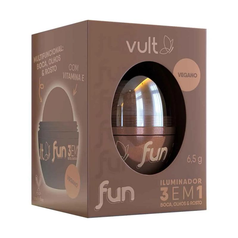 iluminador-vult-fun-6-5g-dourado-radiante-3