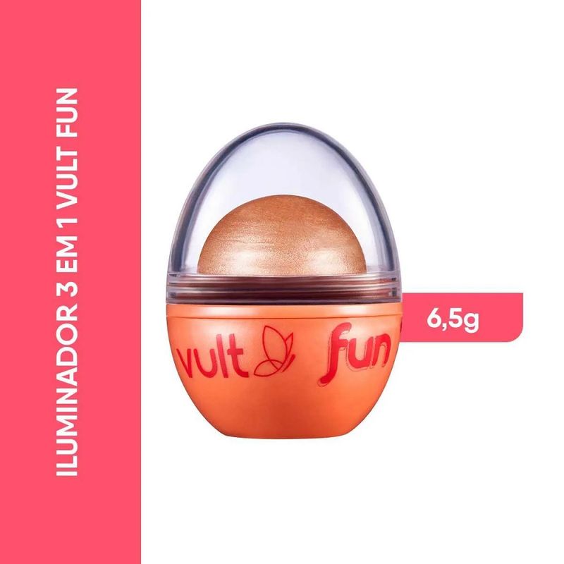 iluminador-vult-fun-6-5g-rose-iluminada-1