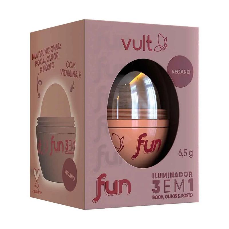 iluminador-vult-fun-6-5g-rose-iluminada-2