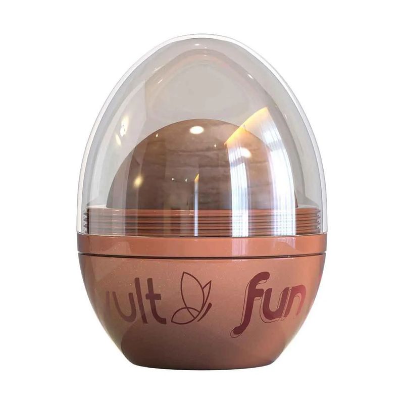 iluminador-vult-fun-6-5g-rose-iluminada-3