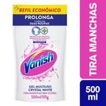 tira-manchas-vanish-refil-500ml