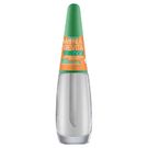 Esmalte Impala Solução Concentrada Revitalizante Nail