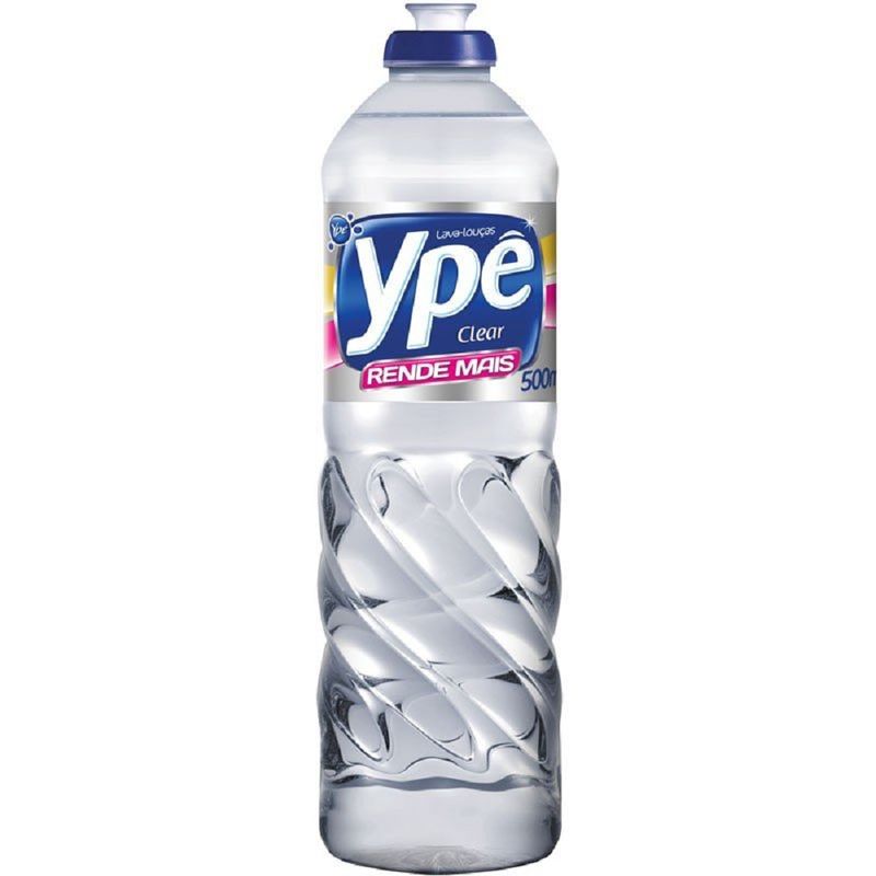detergente-liquido-ype-500ml-clear