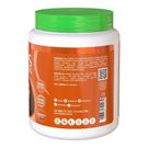 Creme Pentear Salon Line SOS Cachos Óleo de Coco 1kg