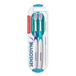 escova-dental-sensodyne-limpeza-profunda