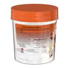 Gelatina Capilar Salon Line SOS Cachos Óleo de Coco 400g