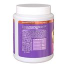 Creme Pentear Salon Line SOS Cachos Super Óleos 1kg