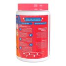 Creme Pentear Salon Line 5 em 1 Tratamento Prolongado 1kg