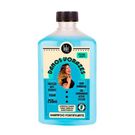 Shampoo Fortificante Lola Danos Vorazes 250ml