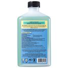 Shampoo Fortificante Lola Danos Vorazes 250ml